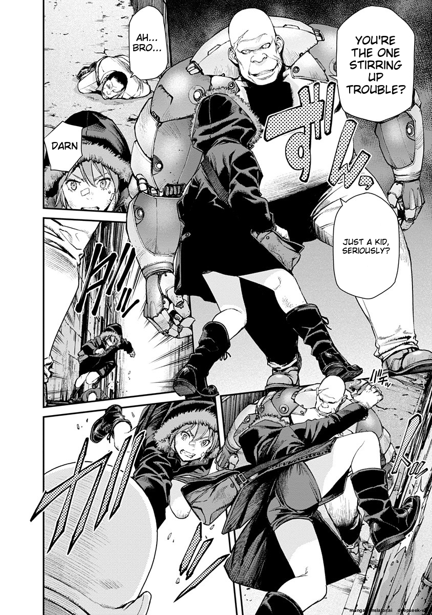 Page 112