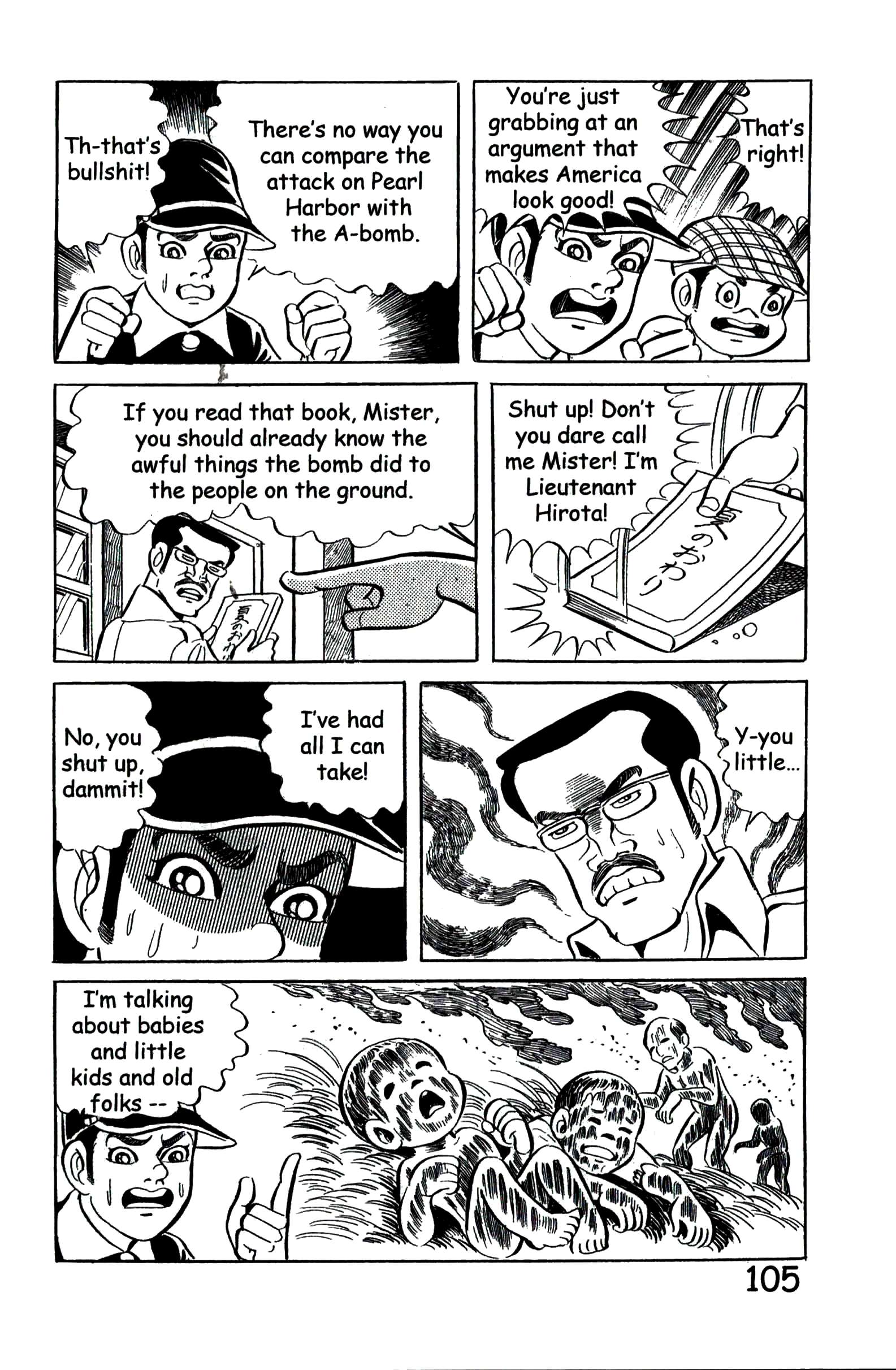 Page 112