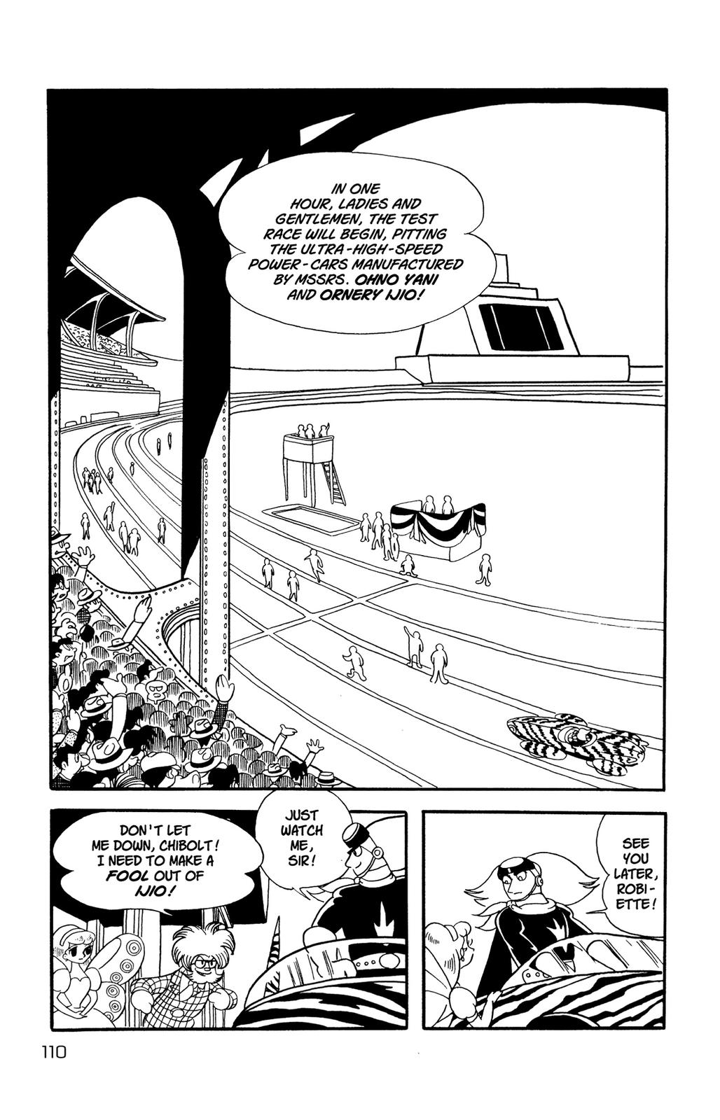 Page 112