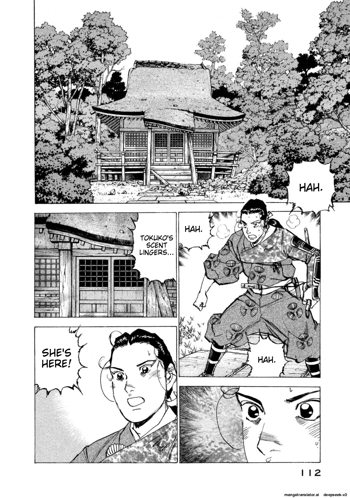 Page 112