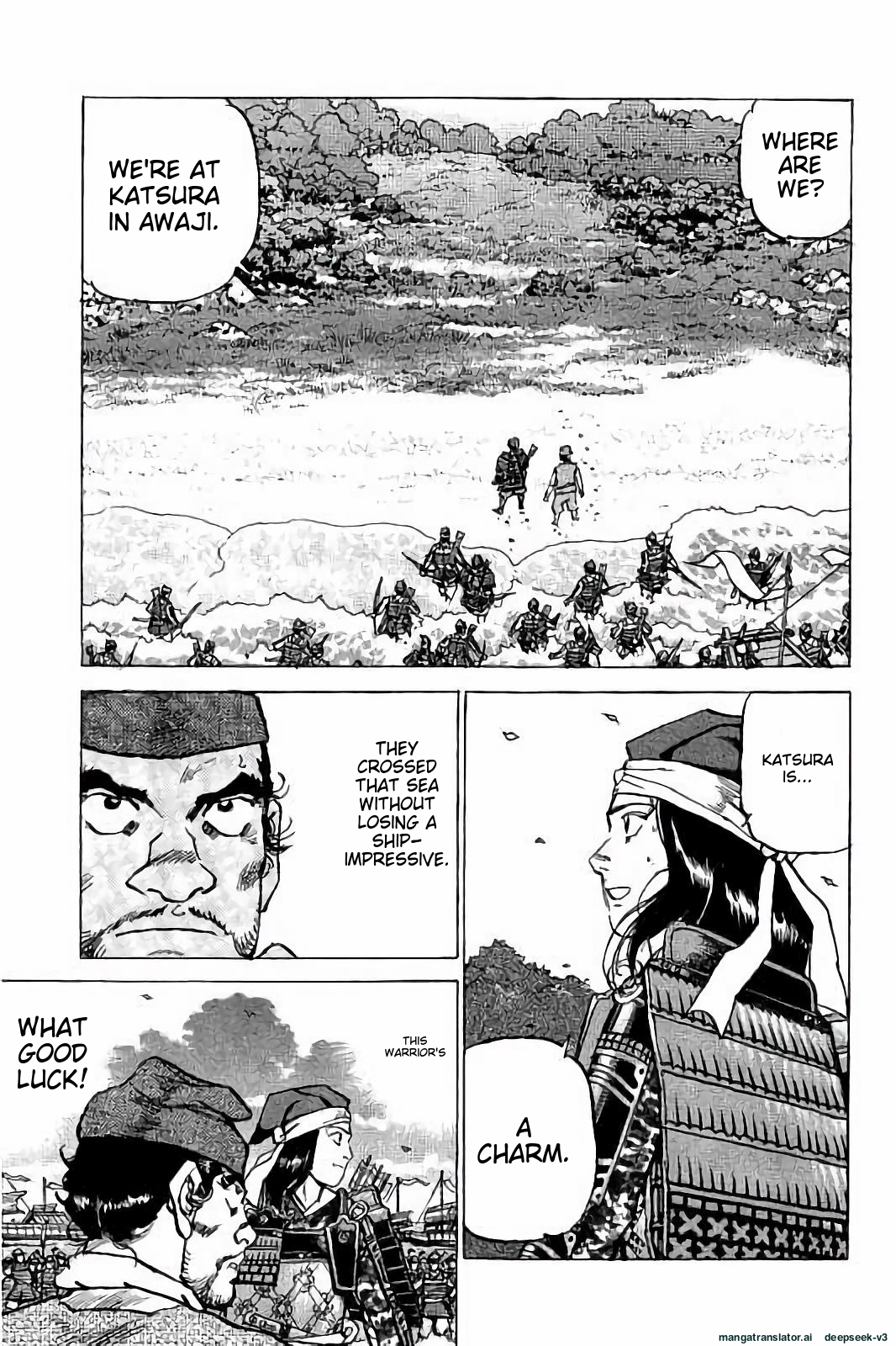 Page 112