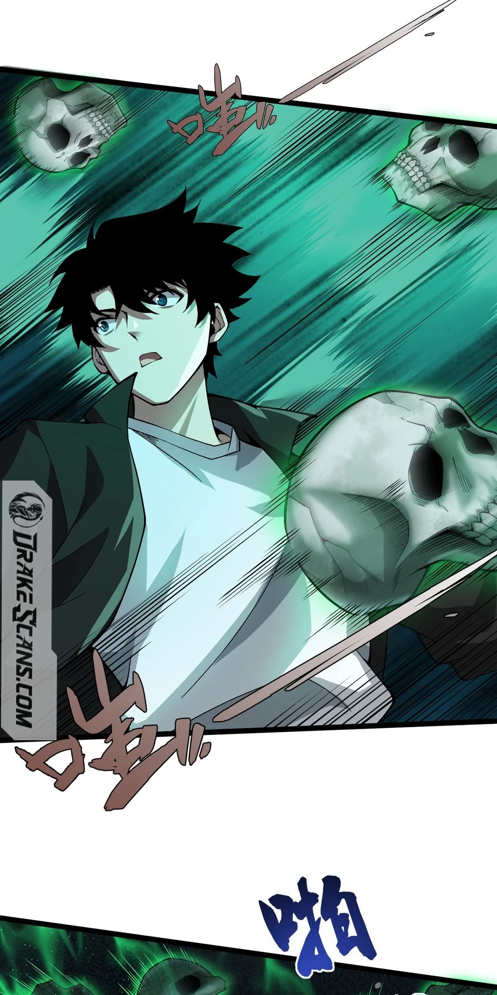 Page 112