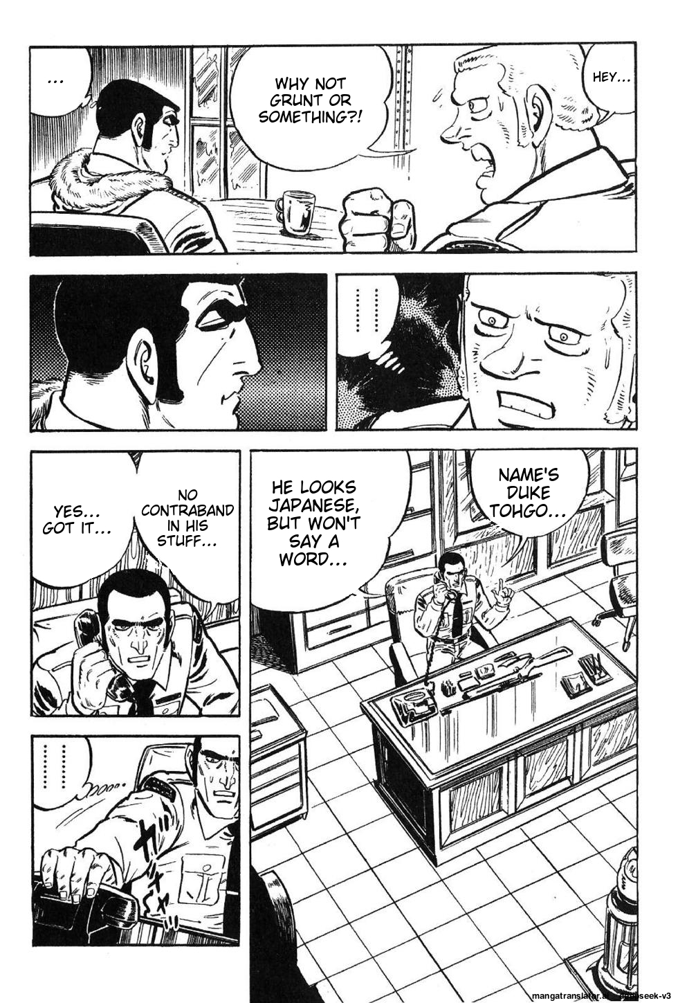 Page 112
