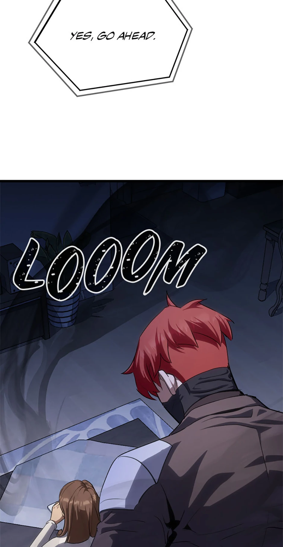 Page 112