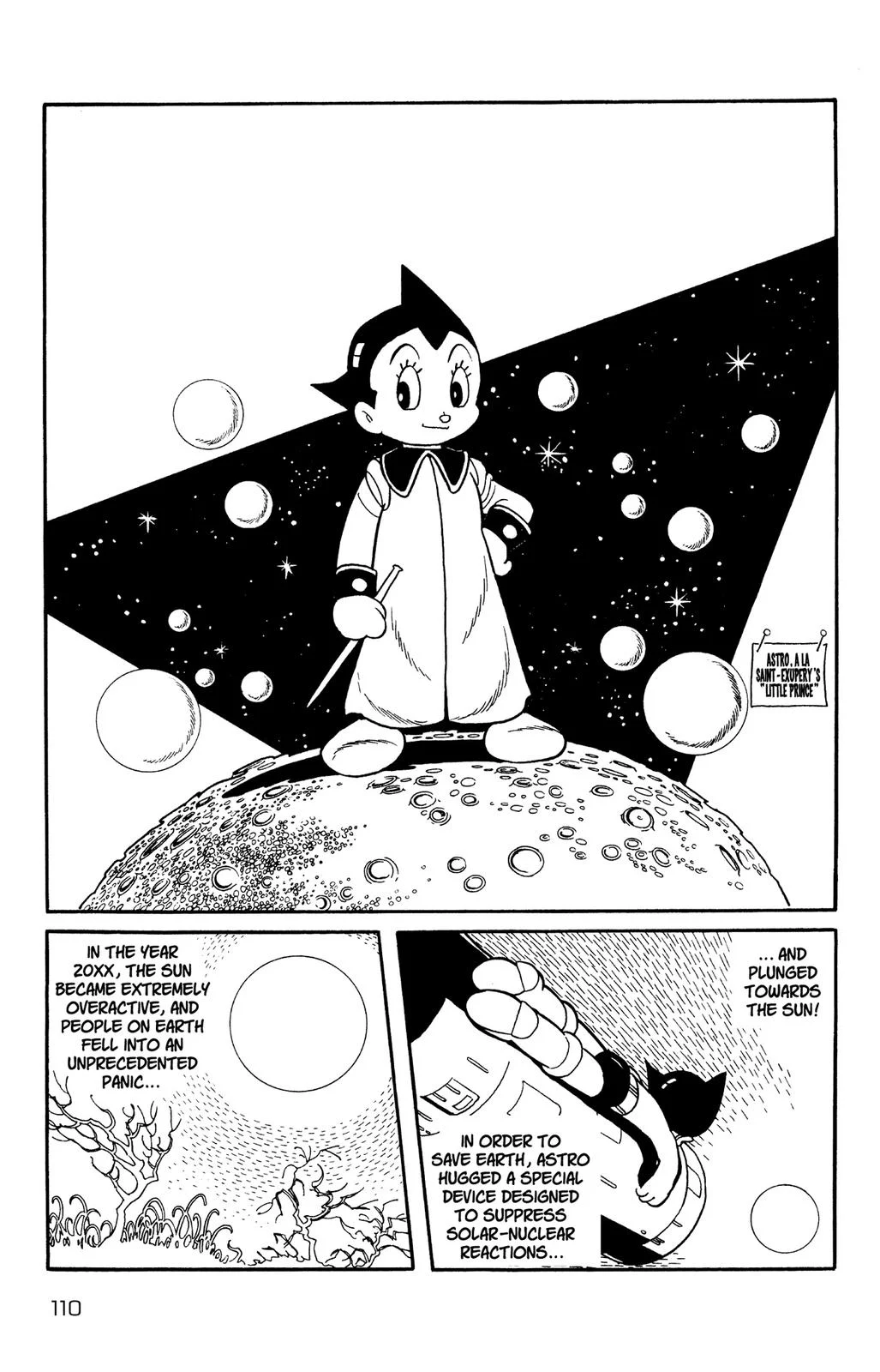 Page 112