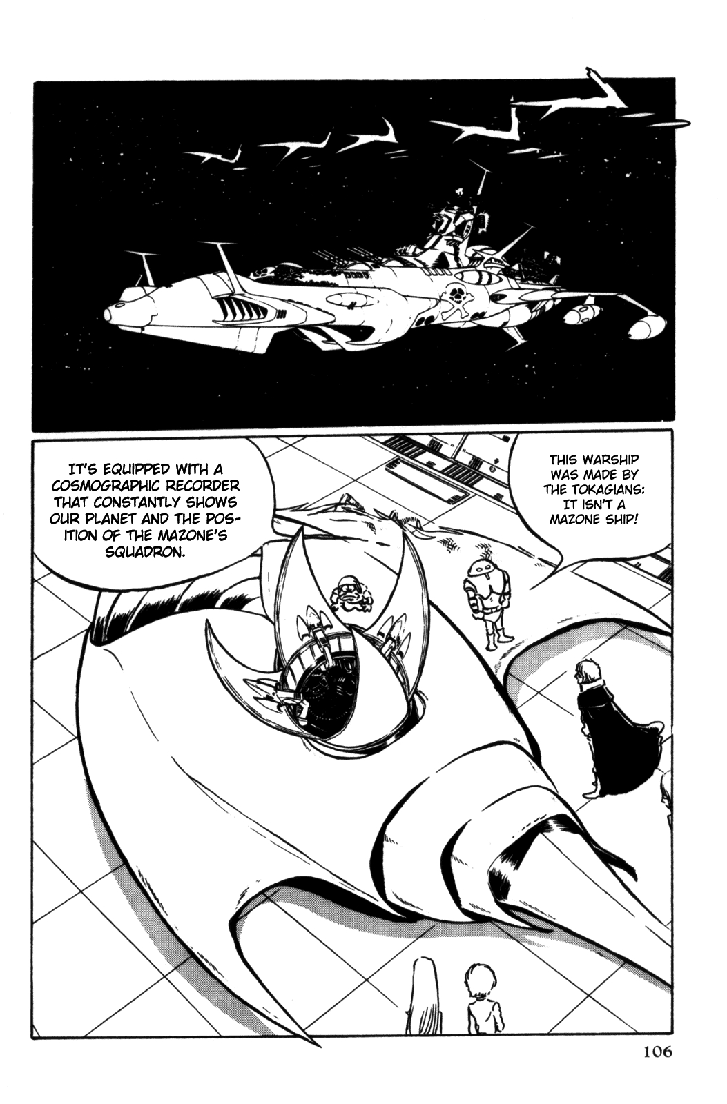 Page 111