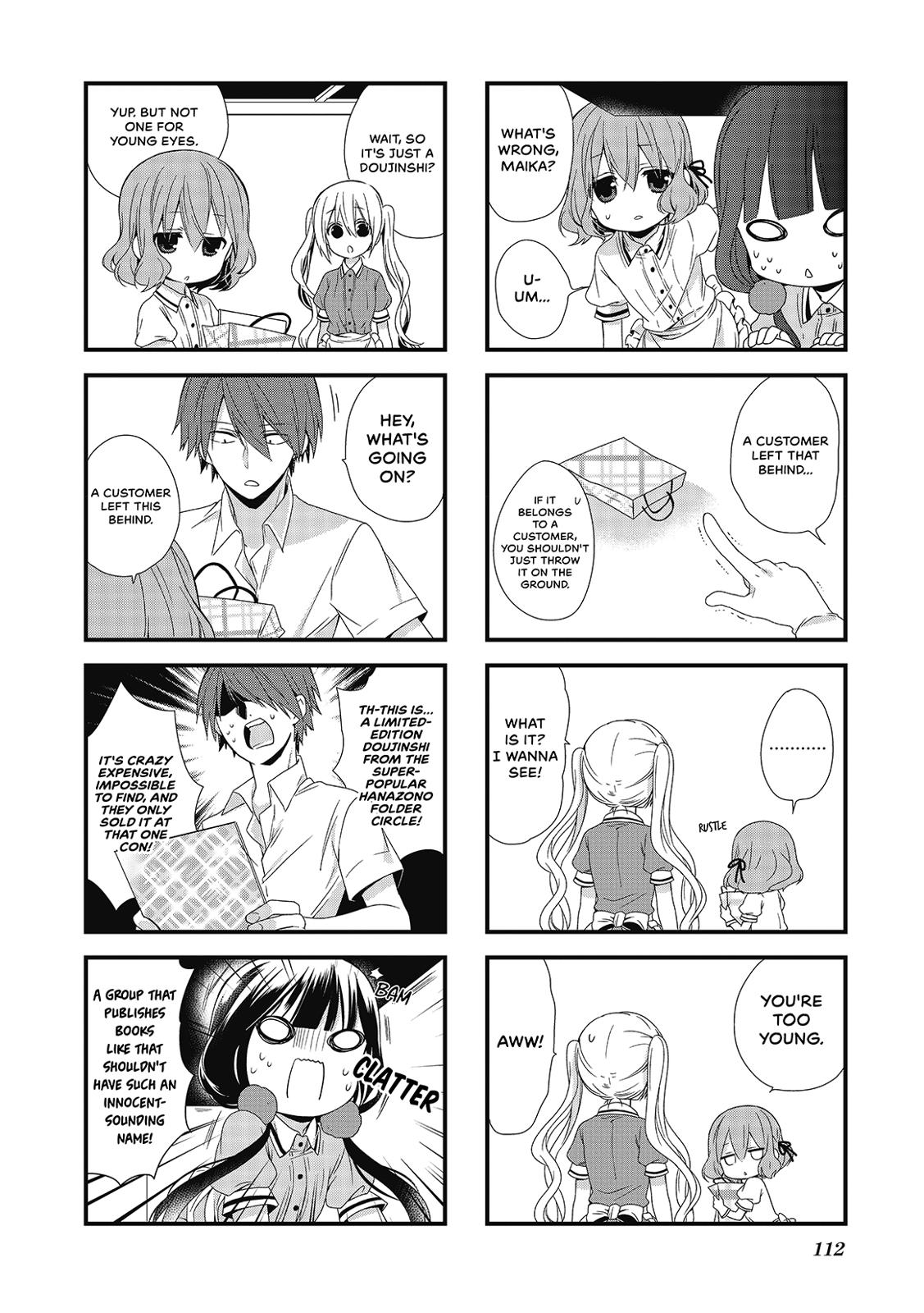 Page 112