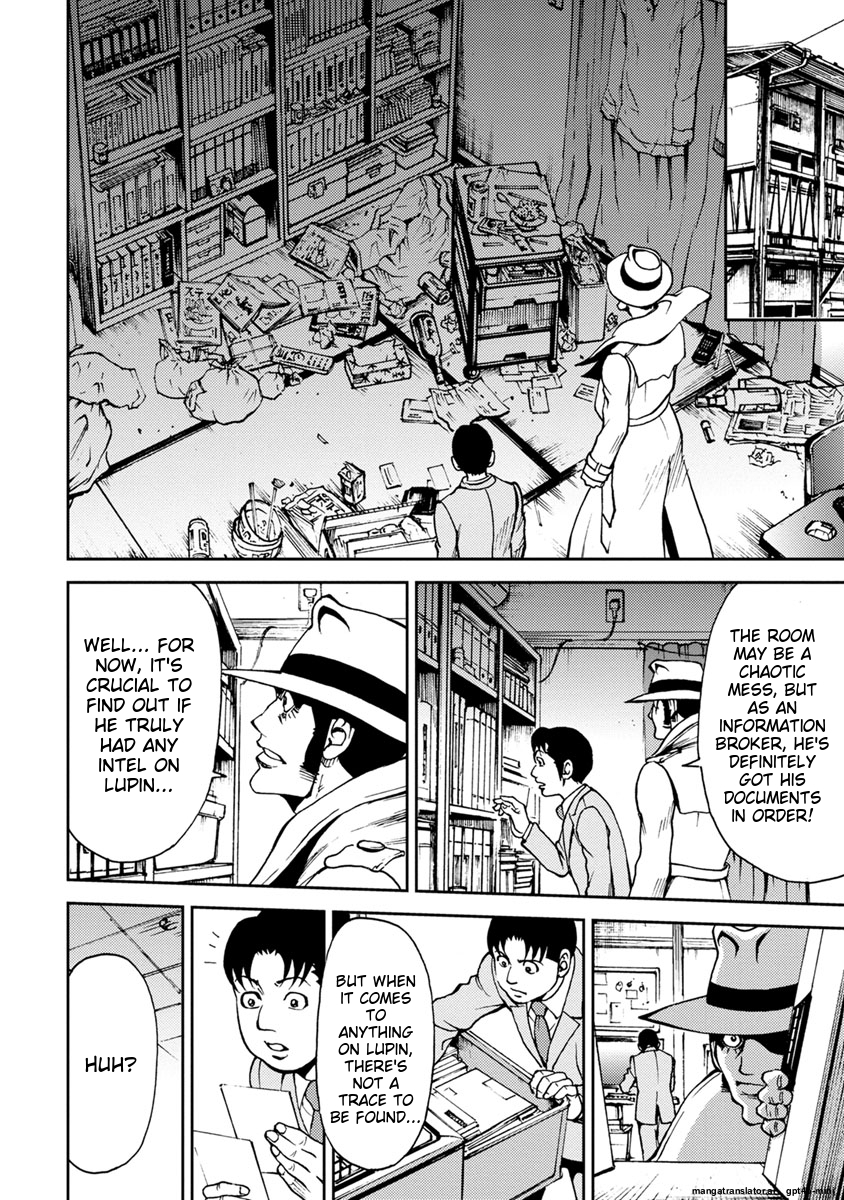 Page 112