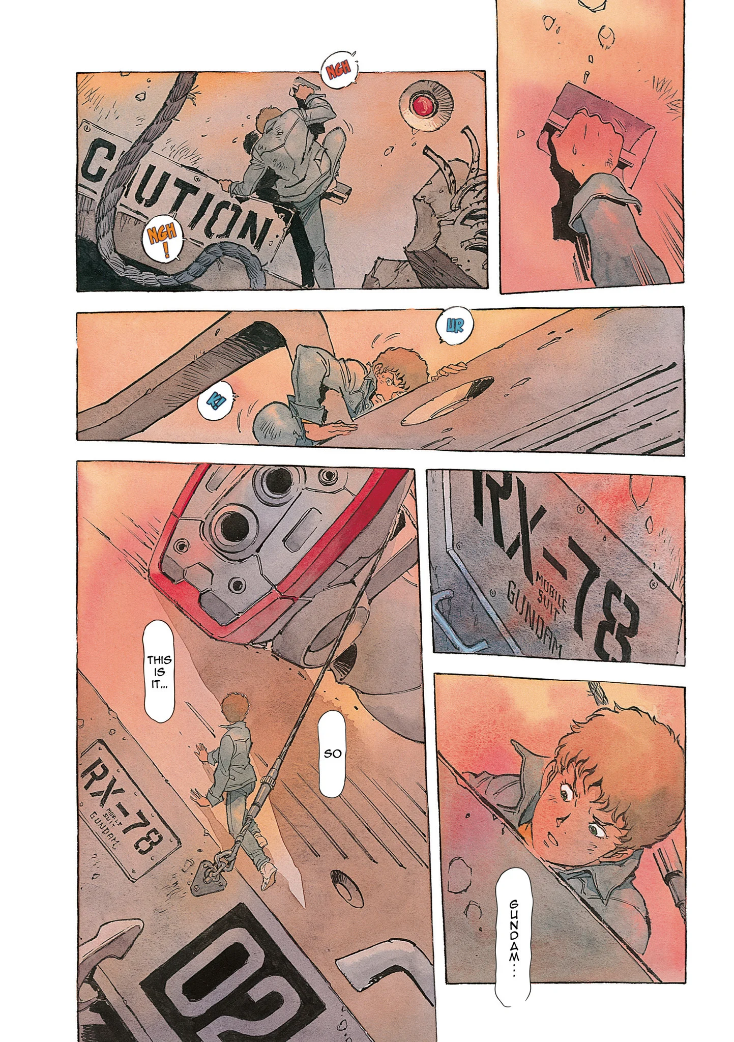 Page 112