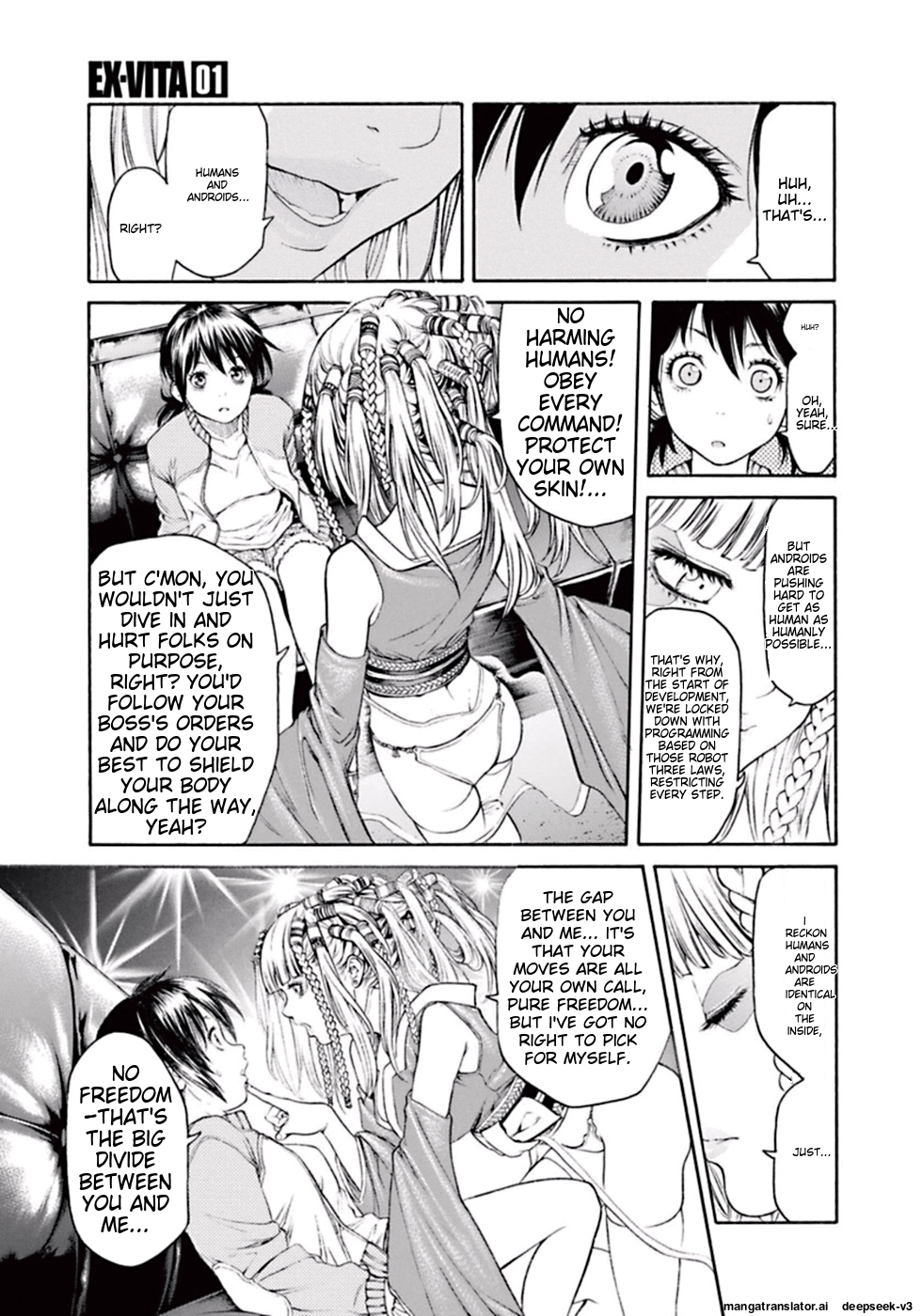 Page 112