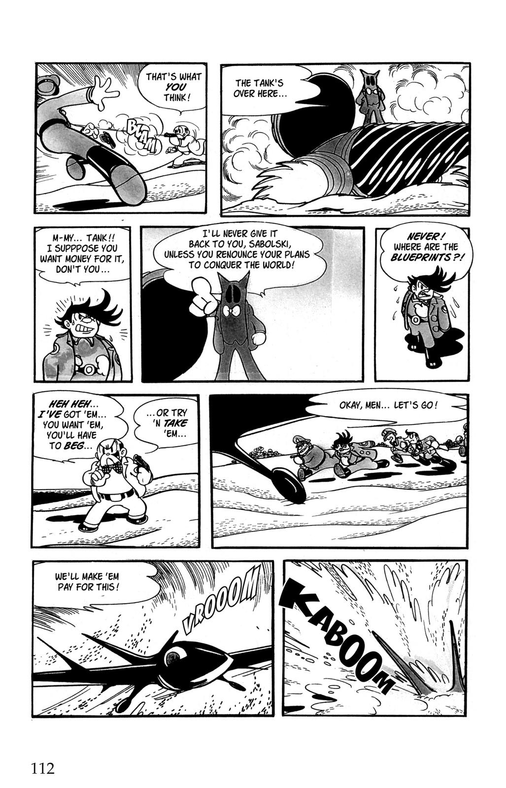Page 112