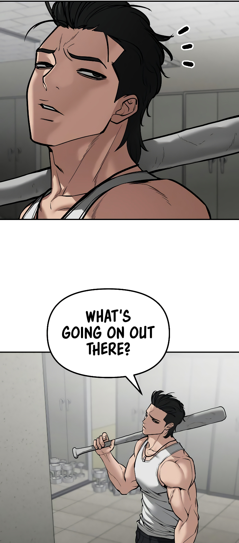 Page 112