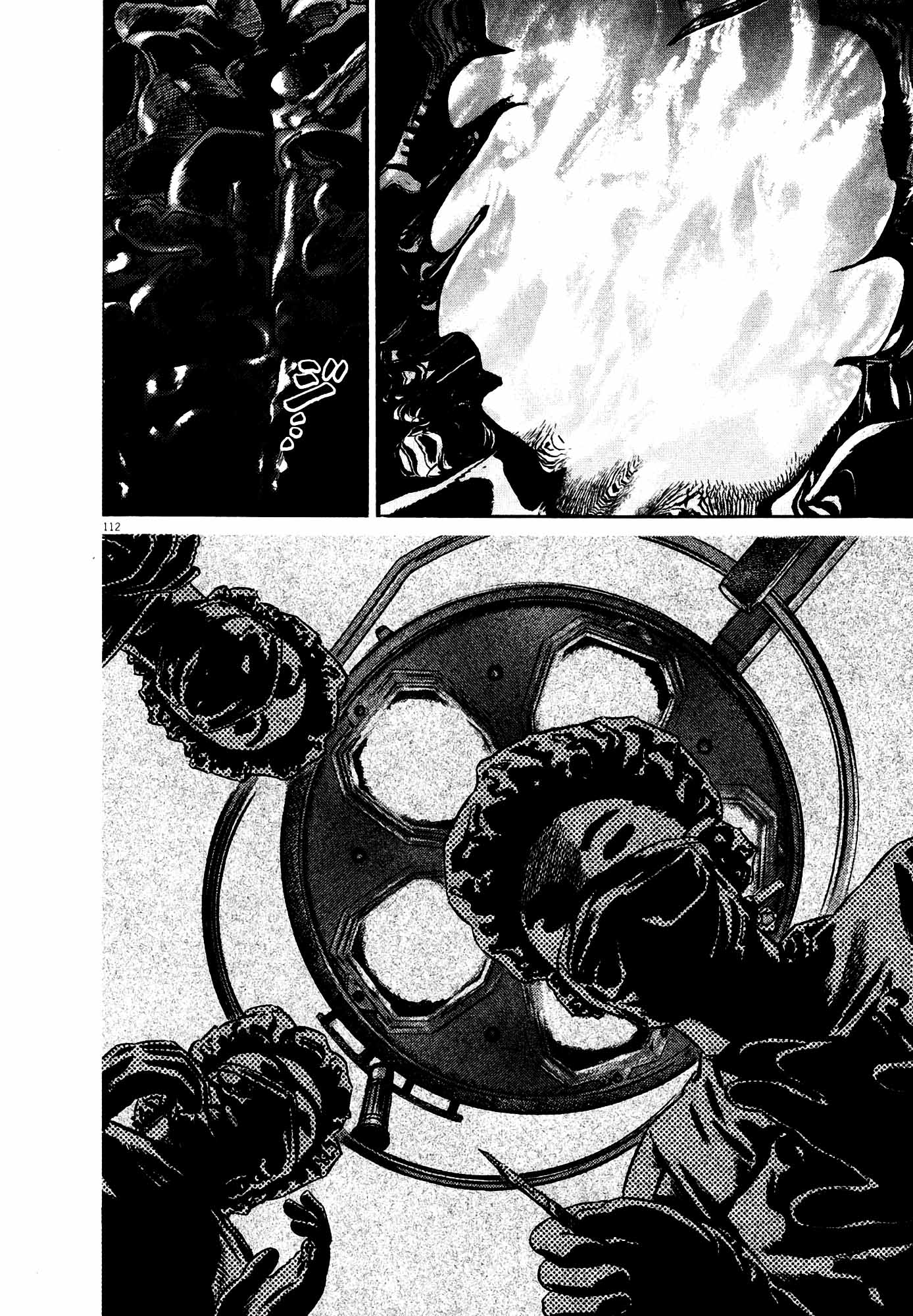 Page 112