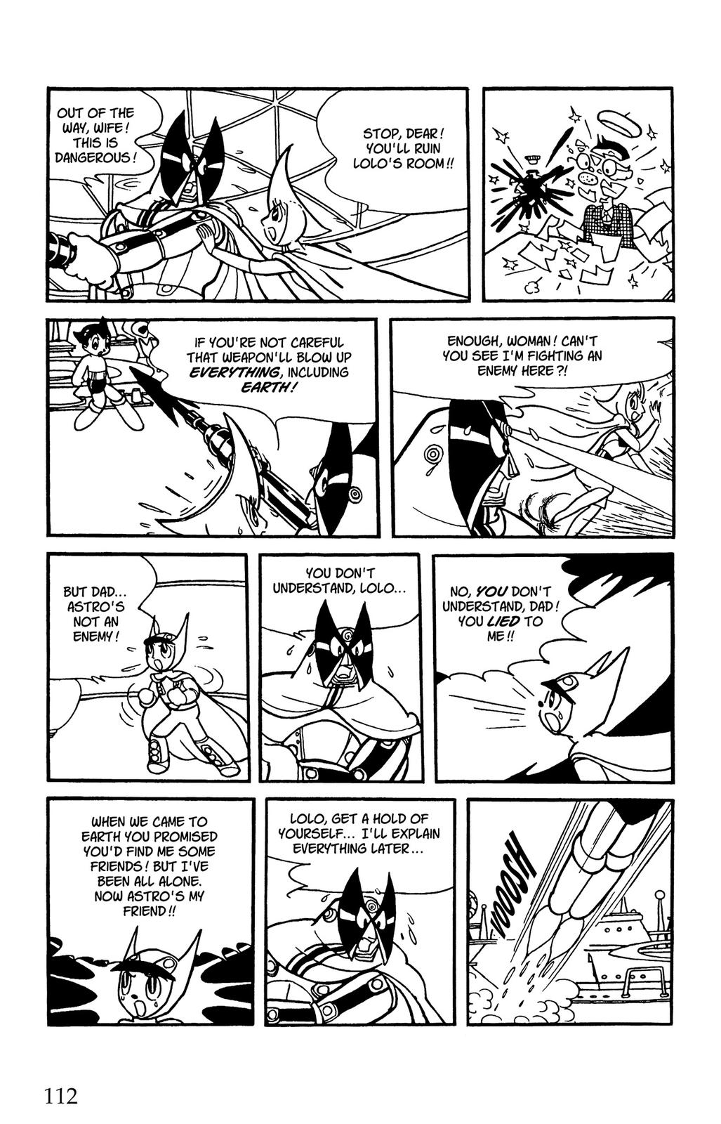Page 112