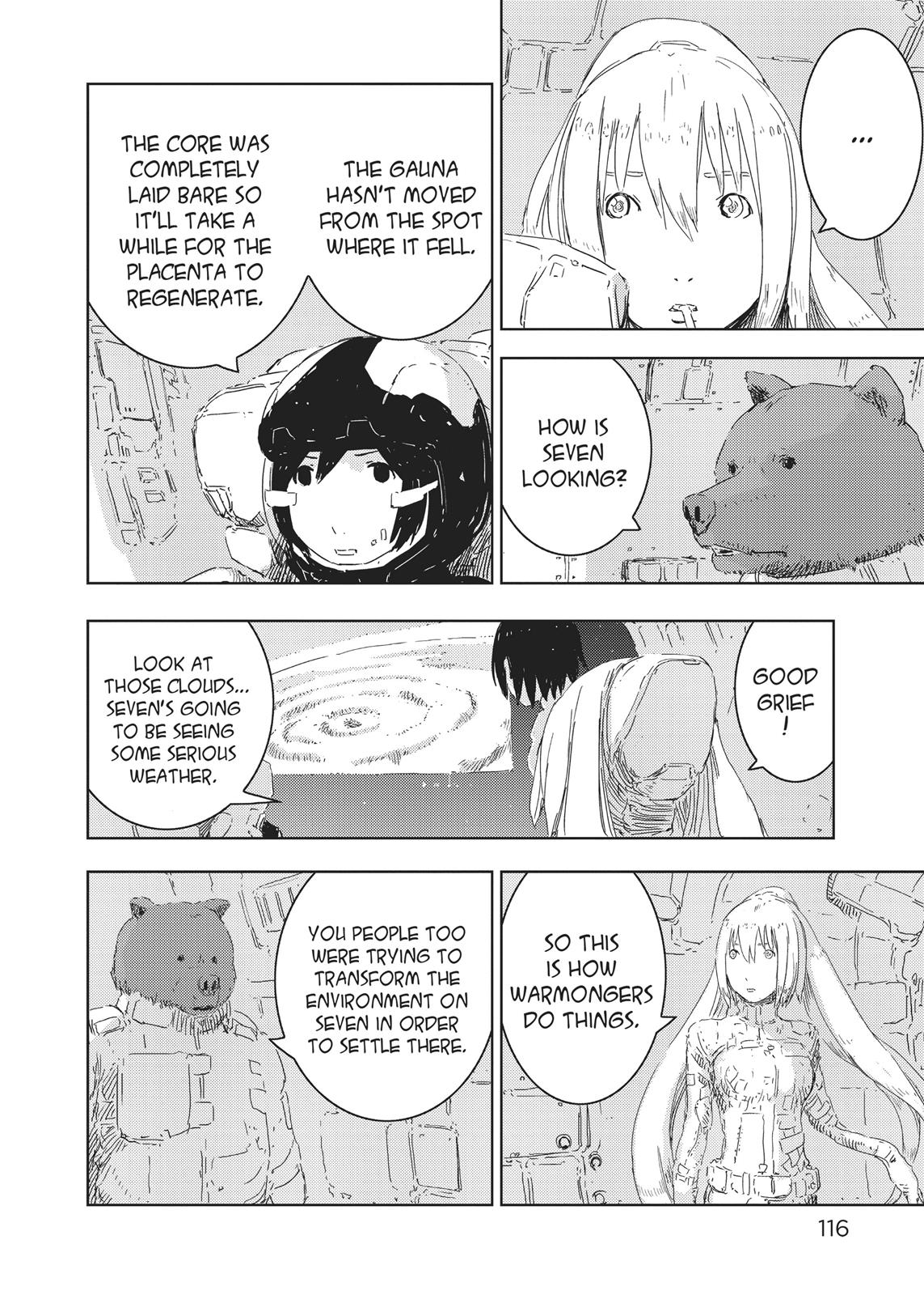 Page 112