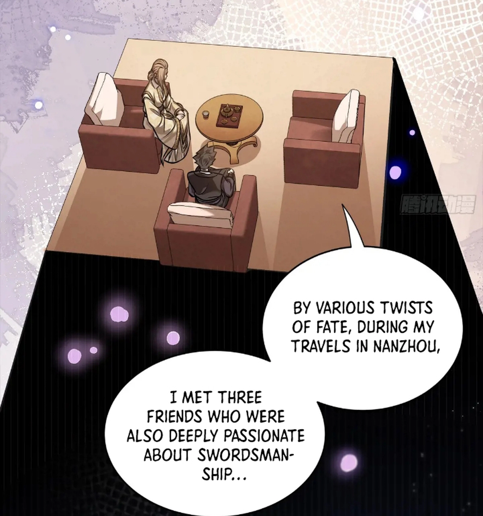 Page 112