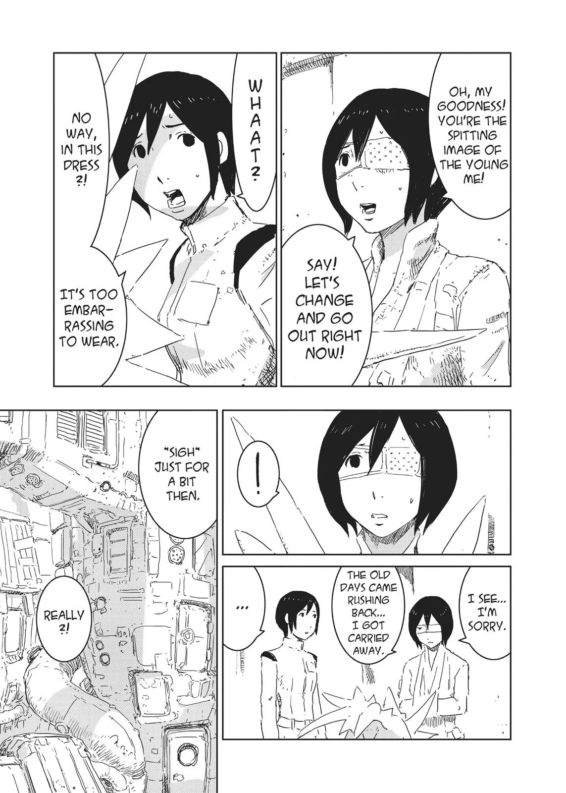 Page 112
