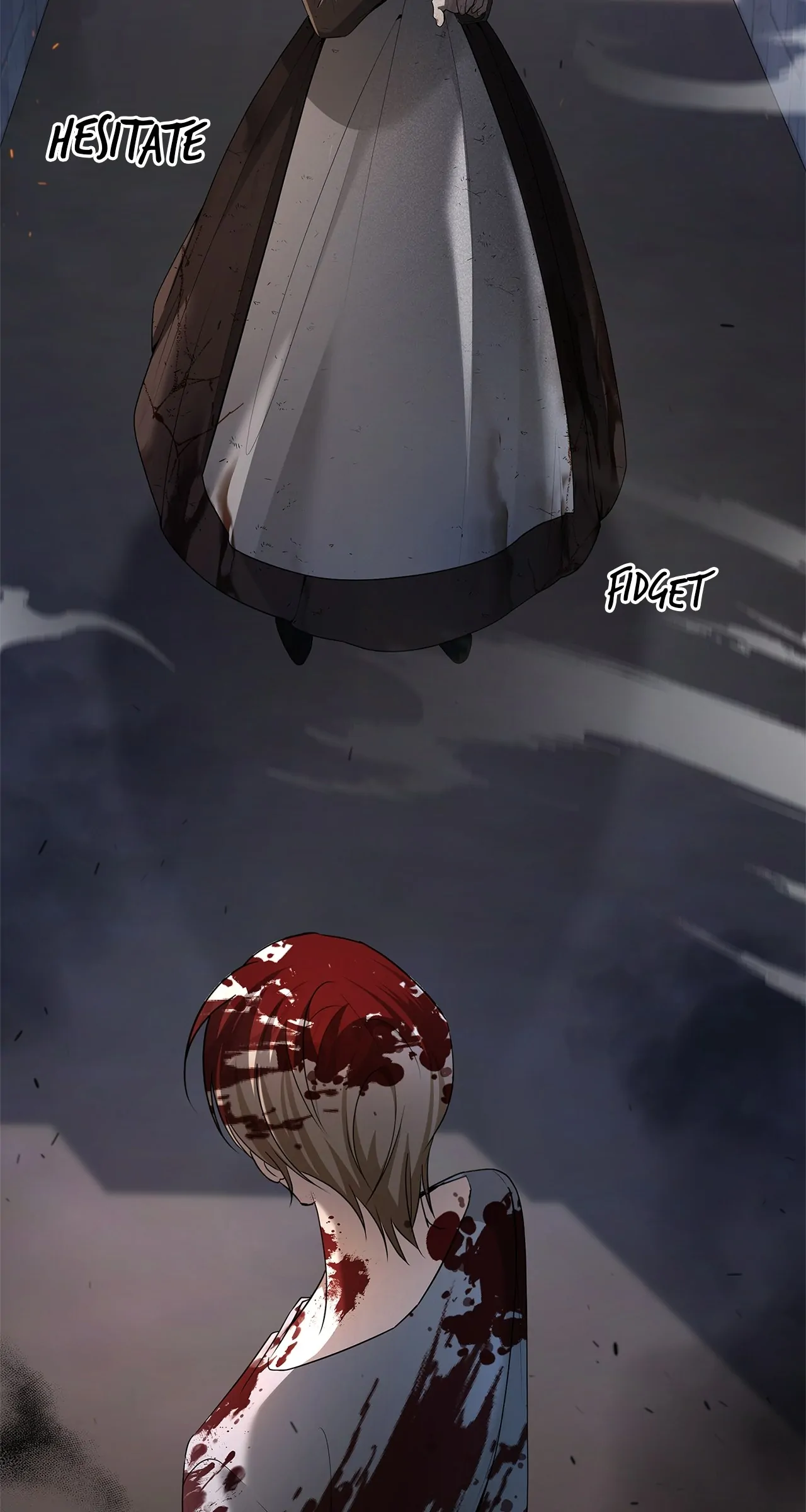 Page 112