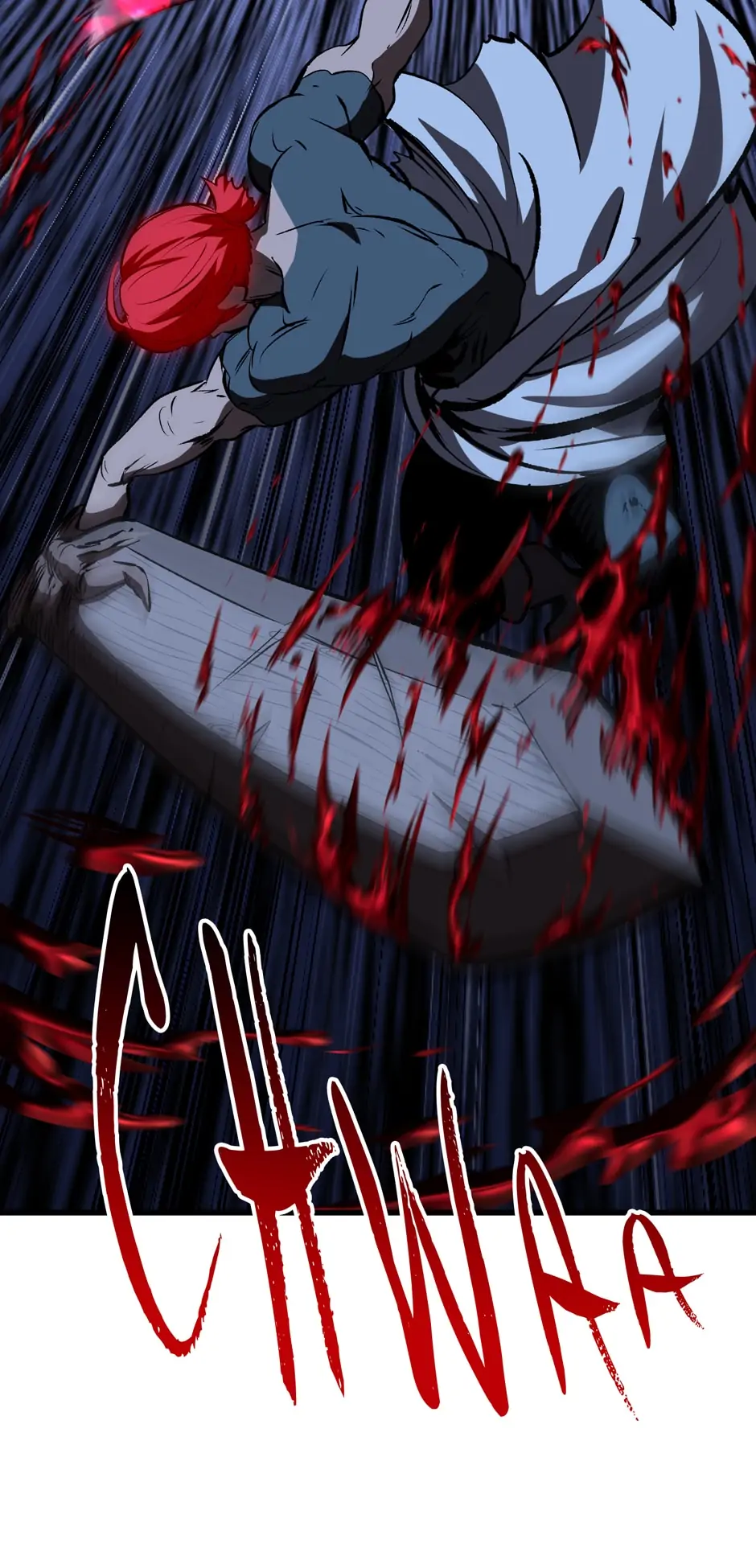 Page 112