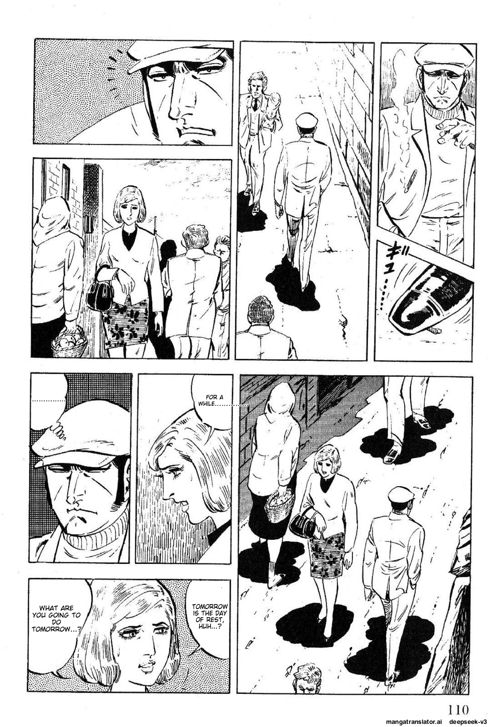 Page 112