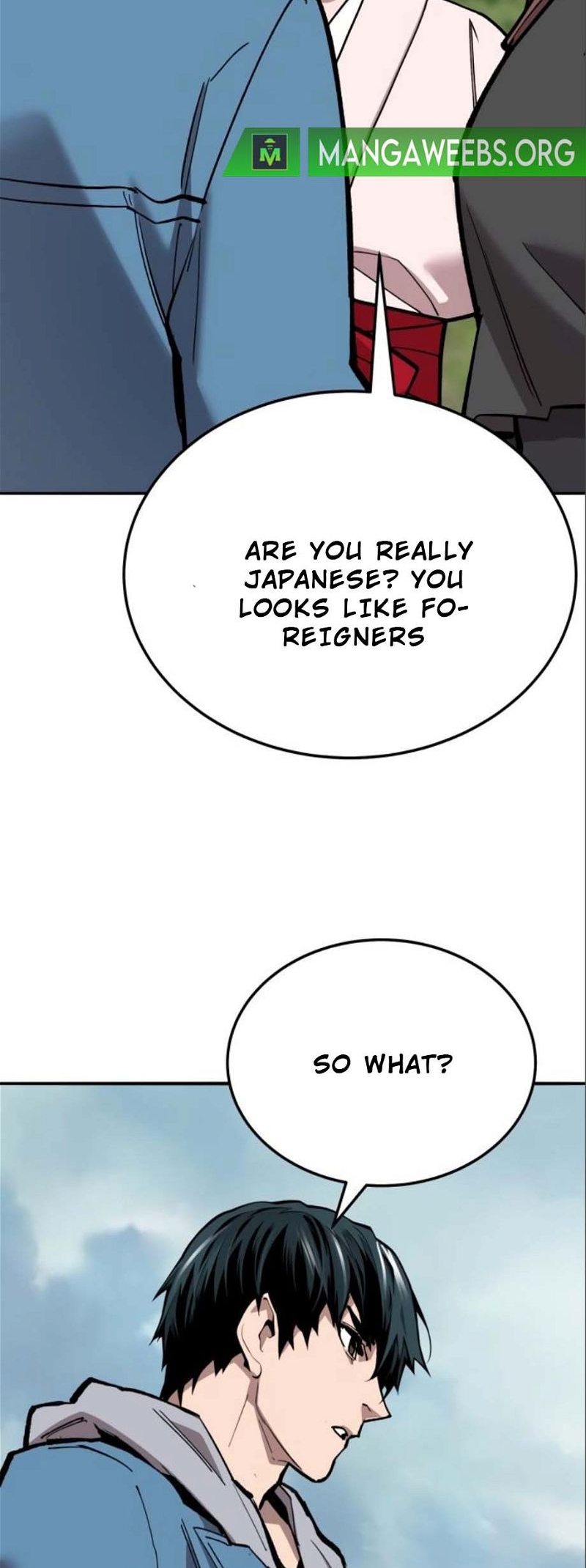 Page 112