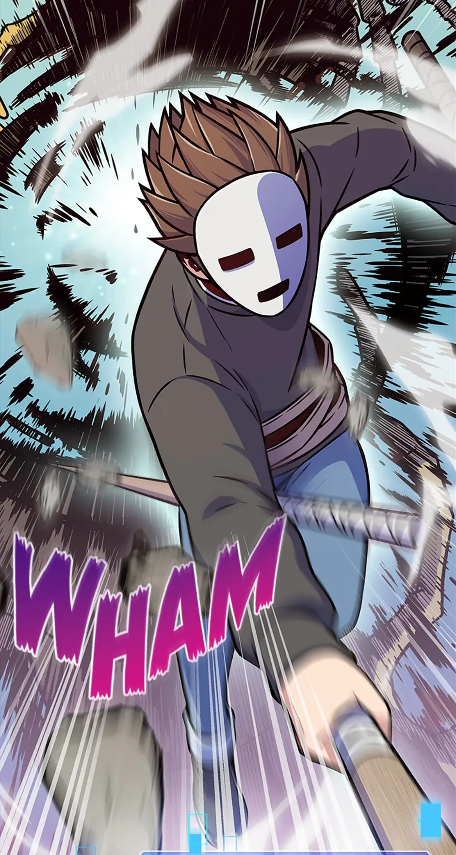 Page 112