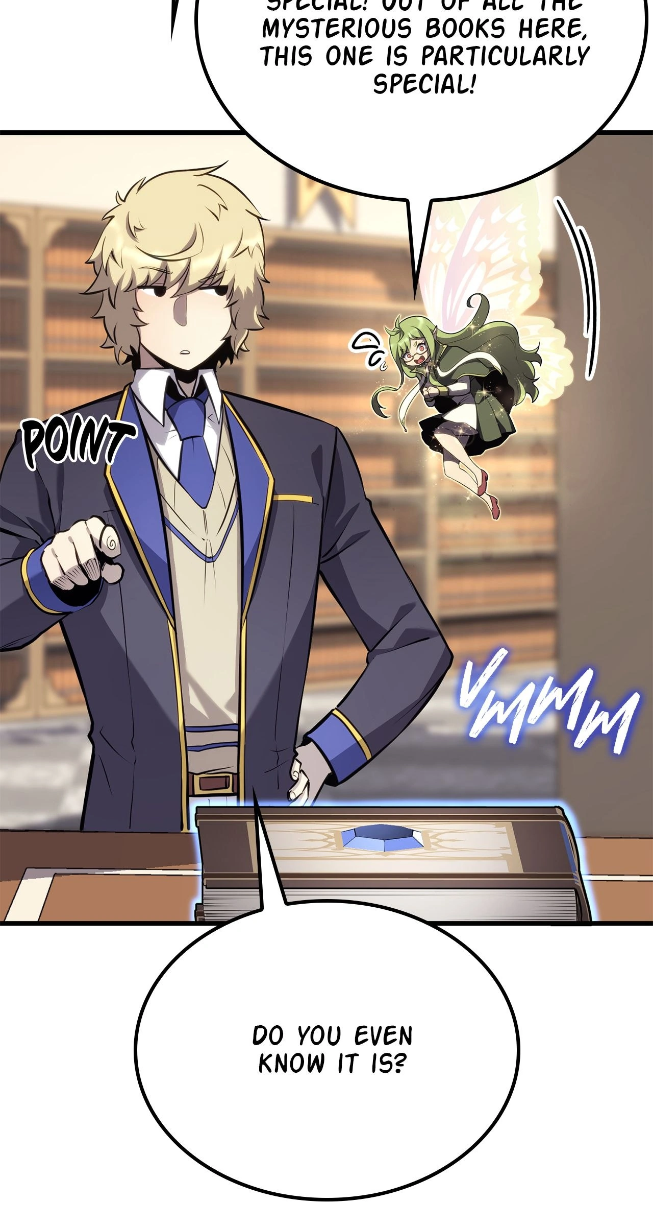 Page 112