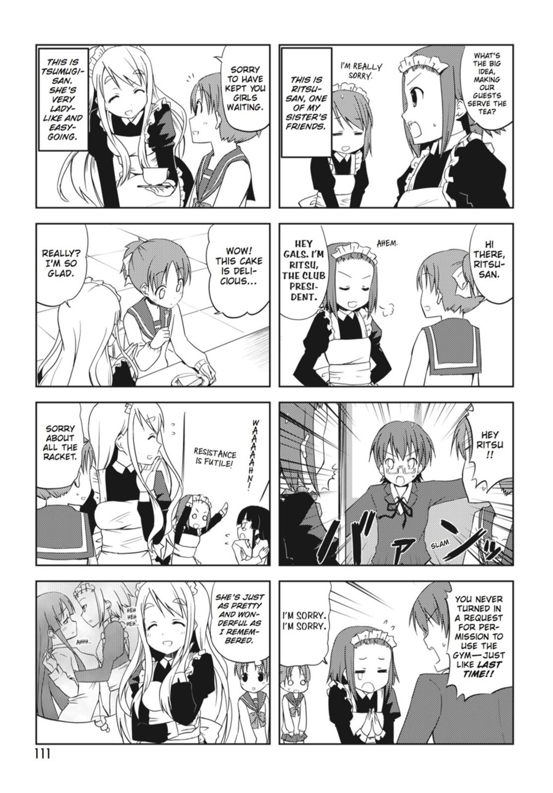 Page 112