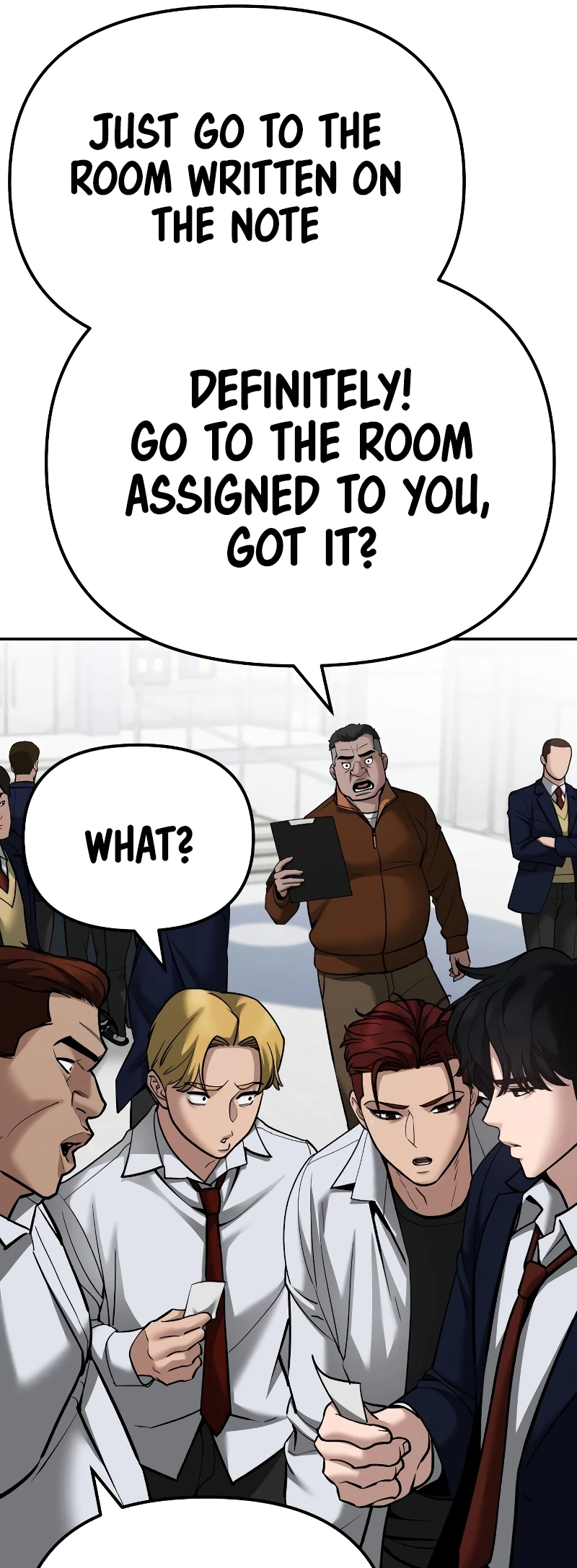 Page 112
