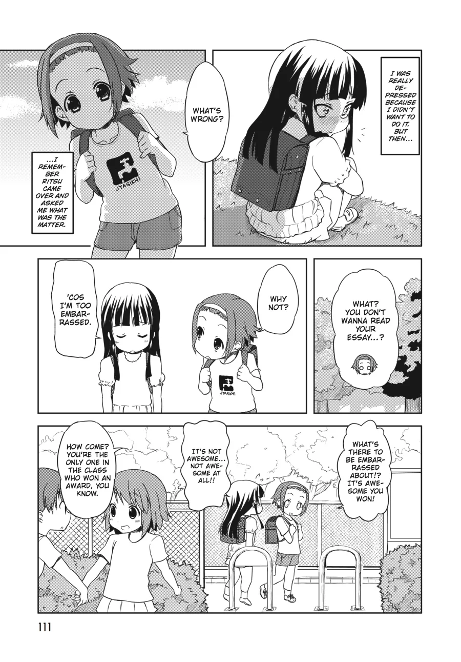 Page 112