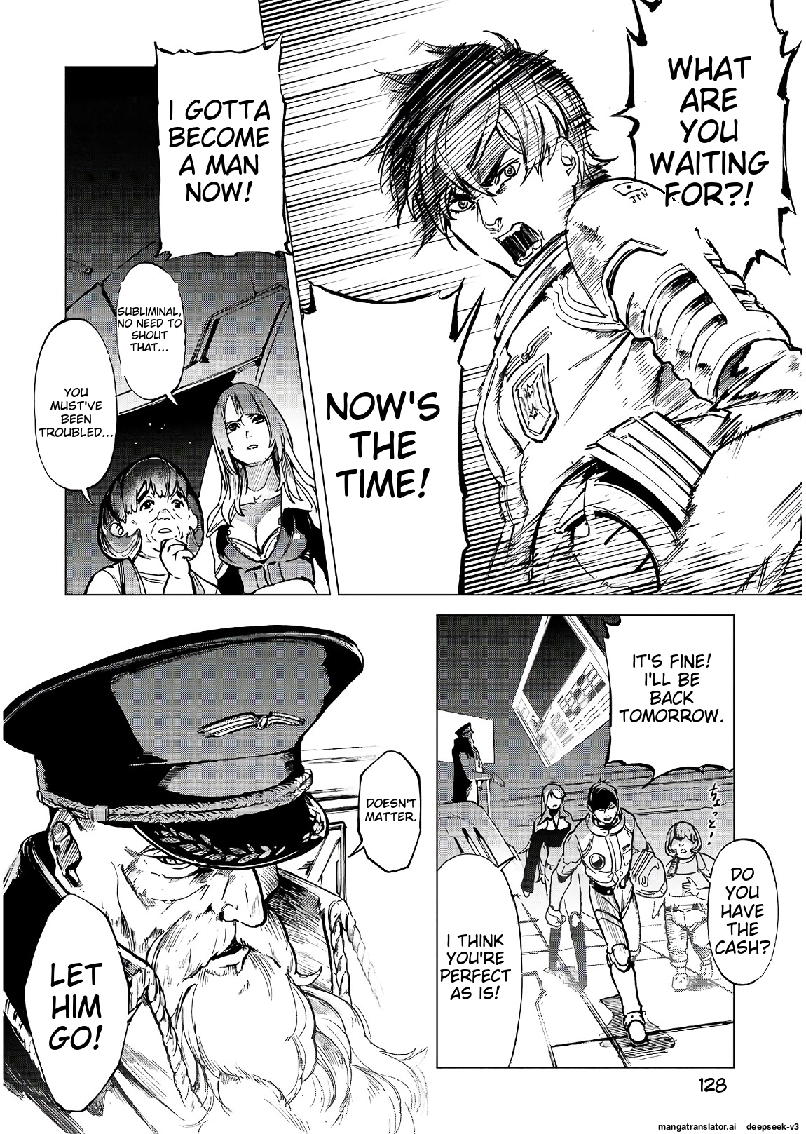 Page 112