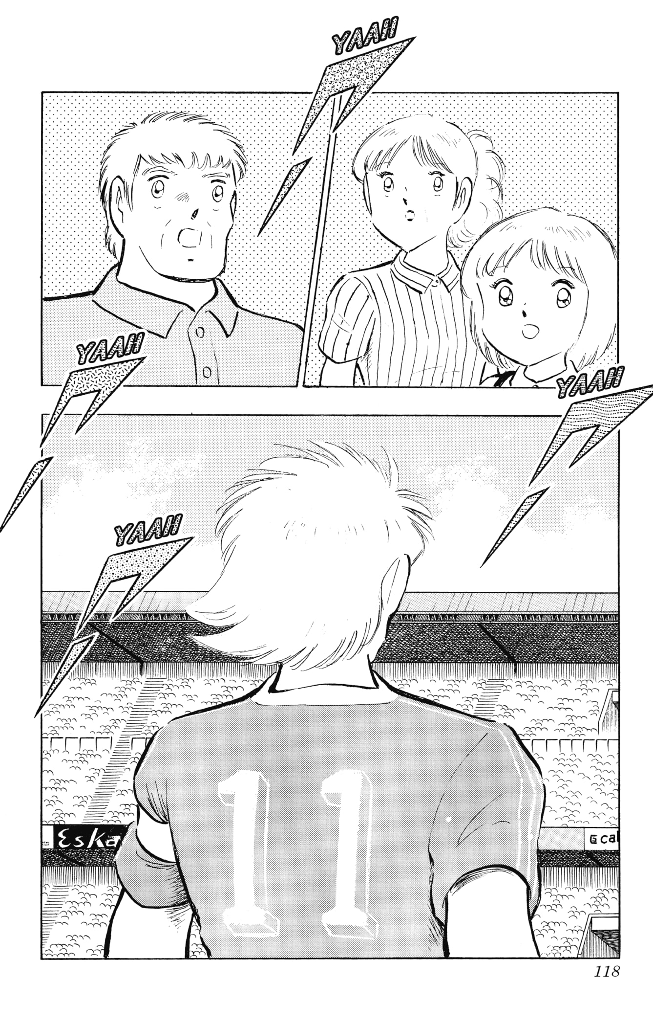 Page 112