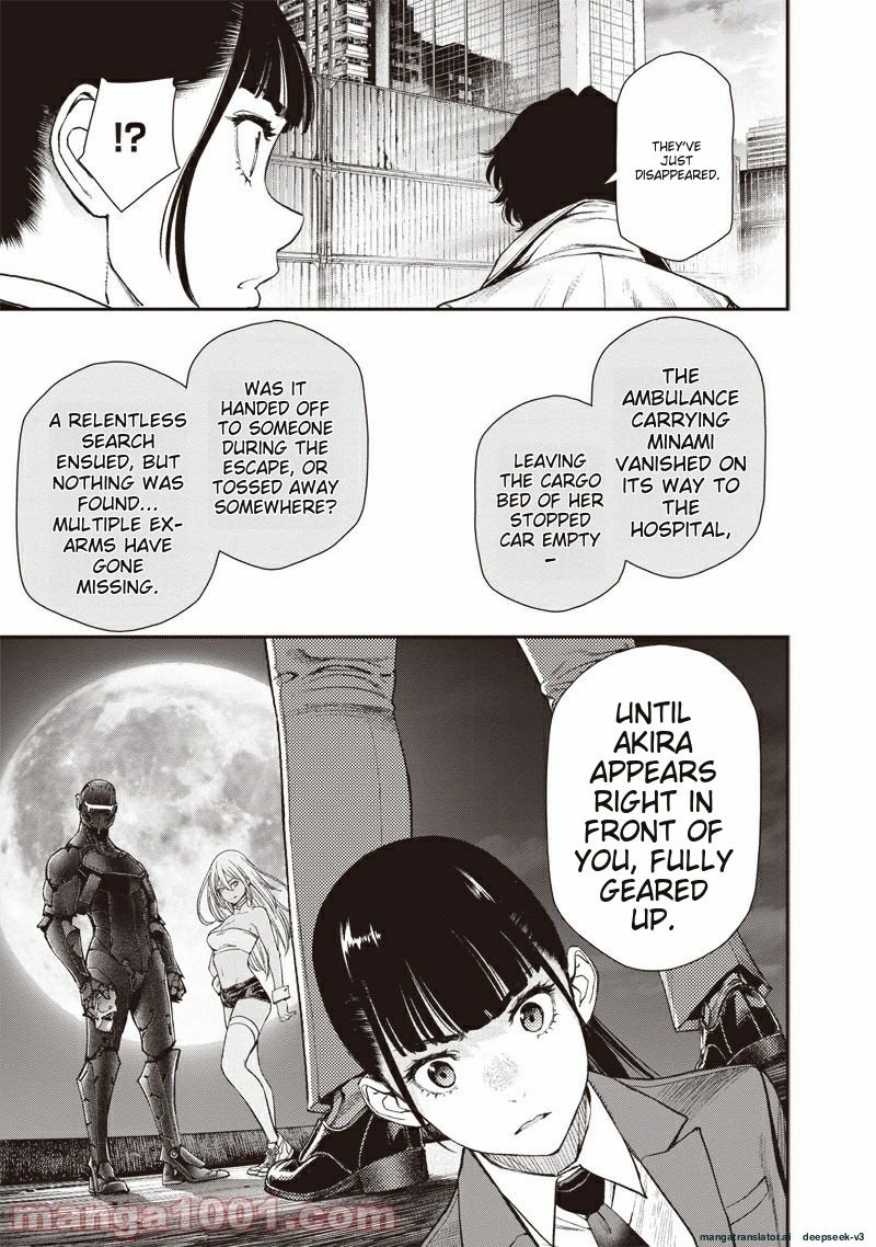 Page 112