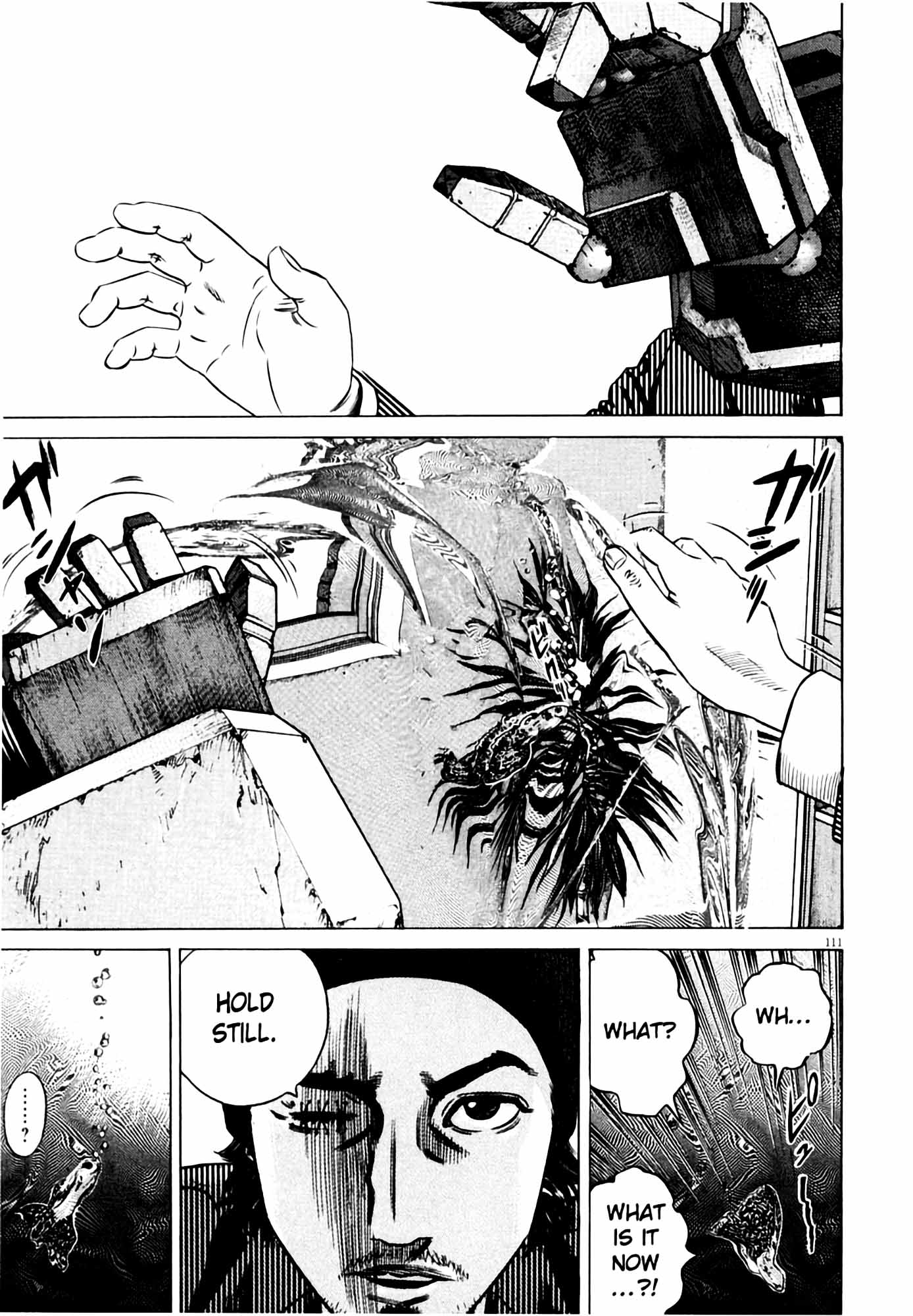 Page 112