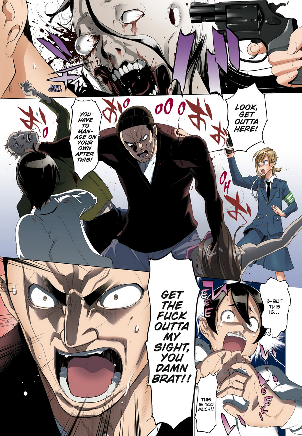Page 112