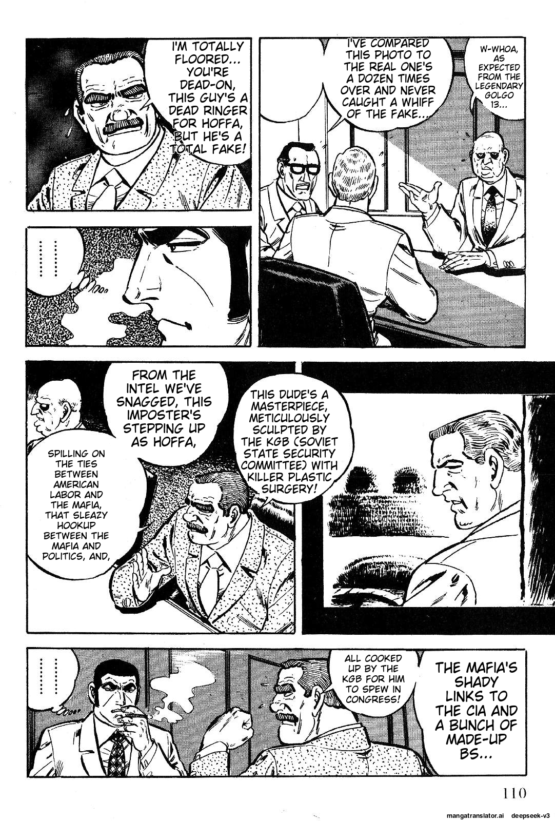 Page 112