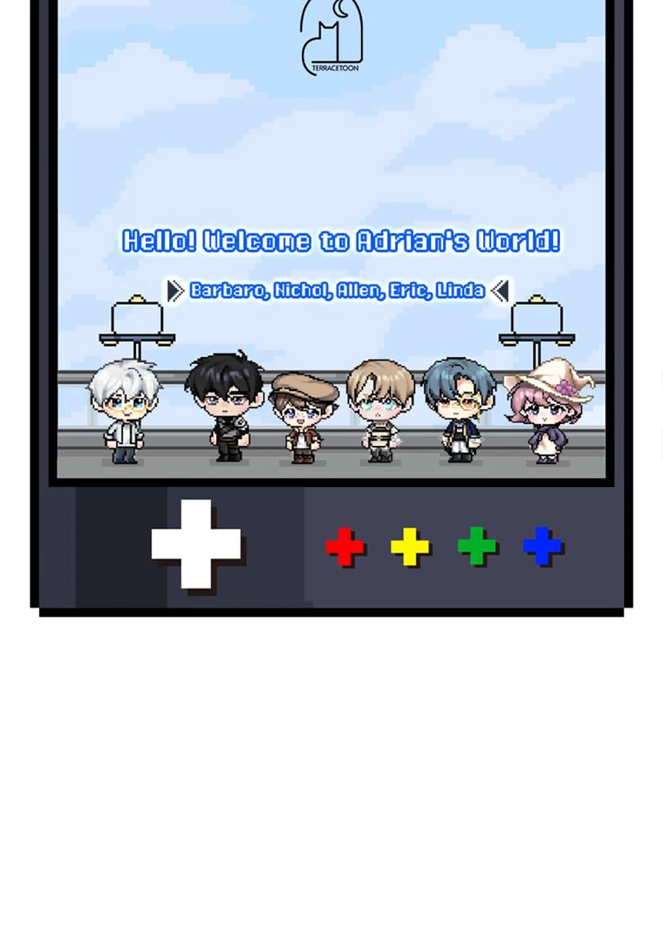 Page 112