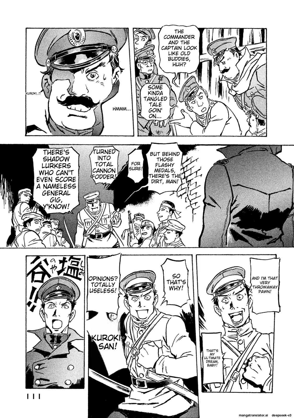 Page 112