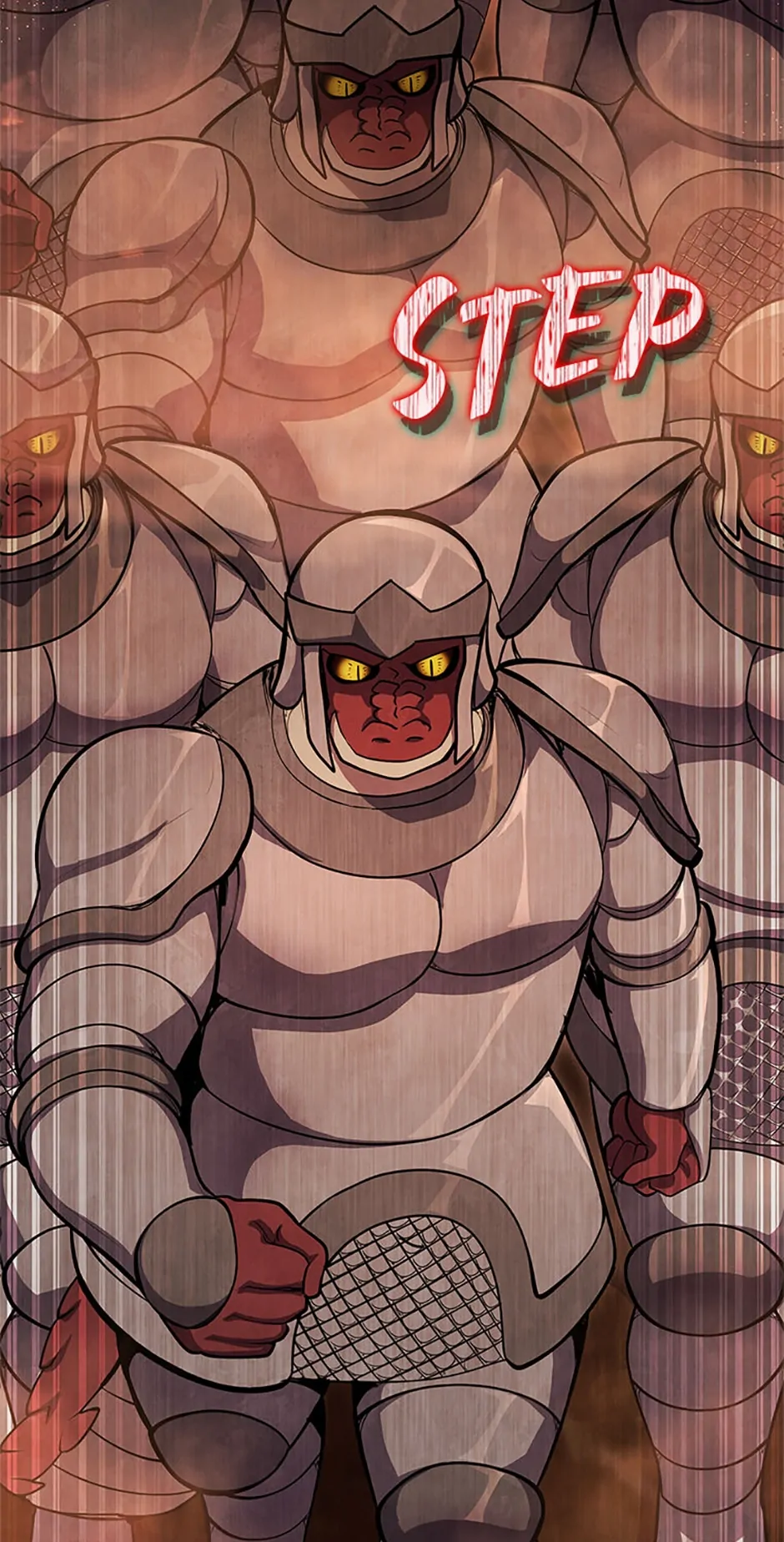 Page 112