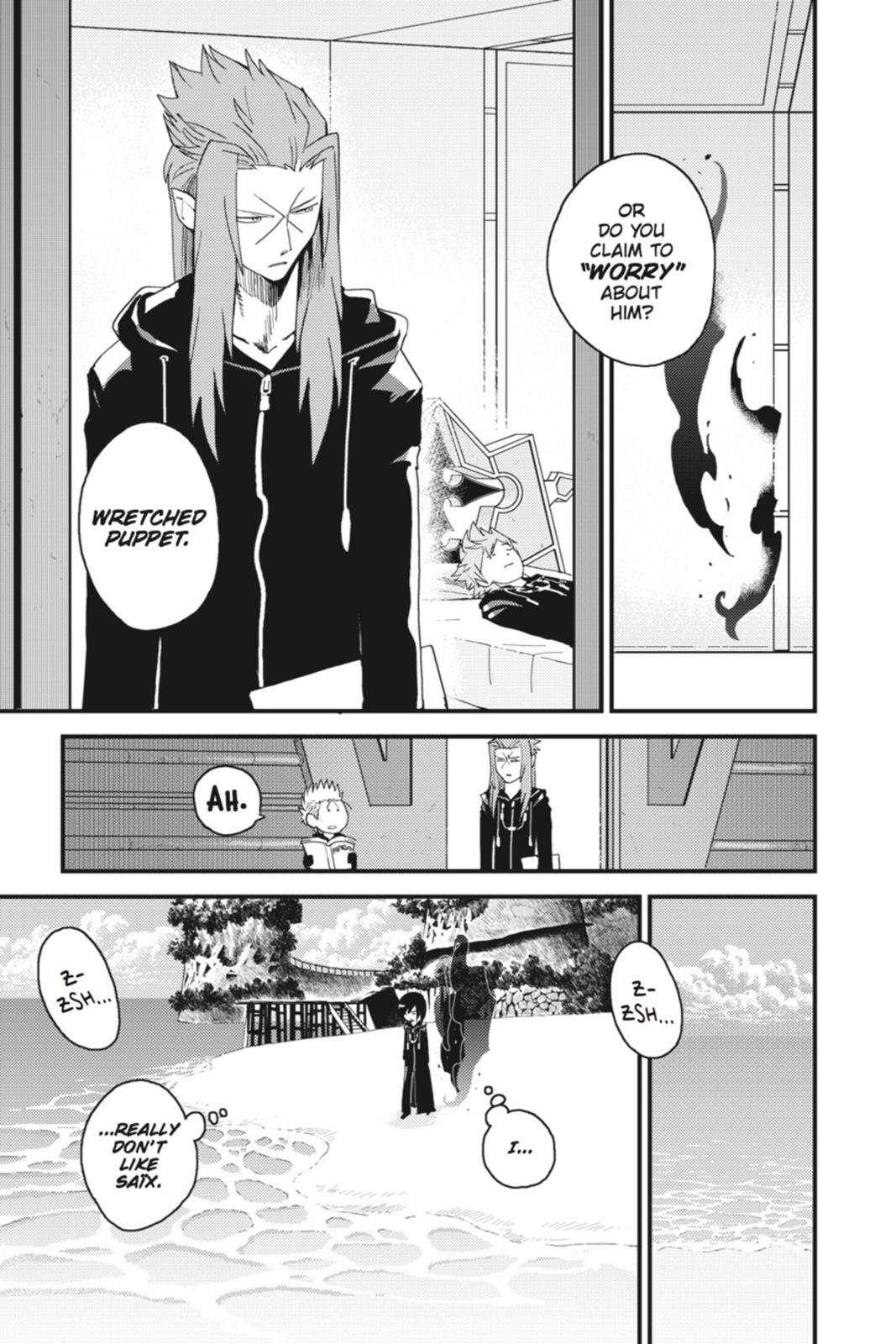 Page 112