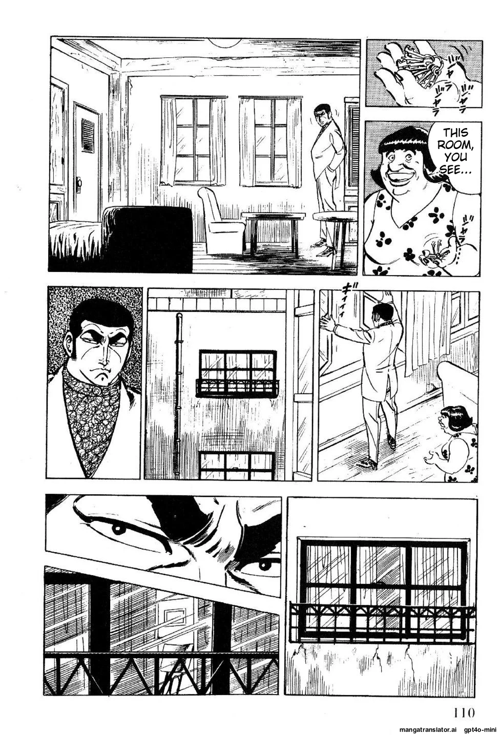 Page 112