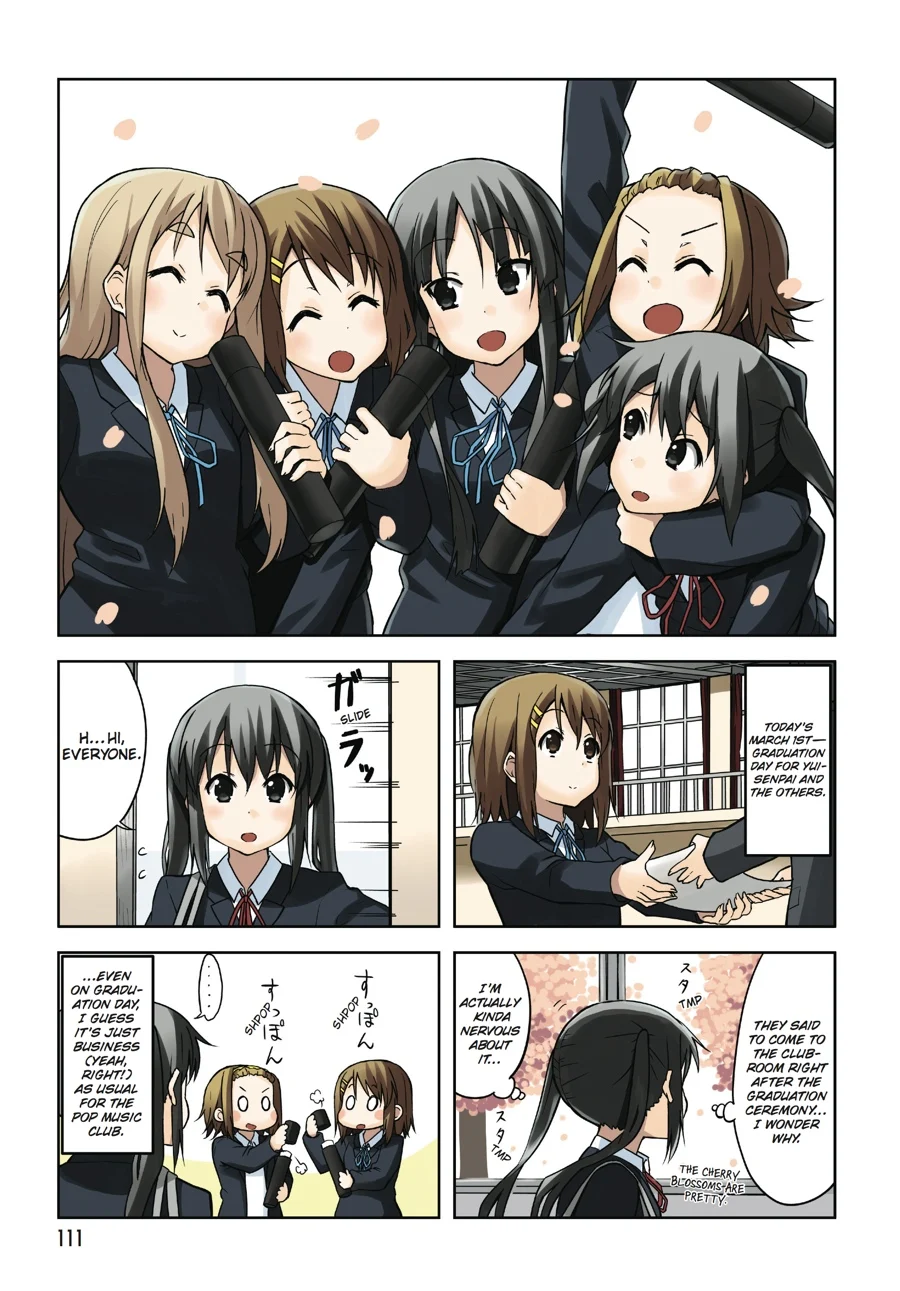 Page 112