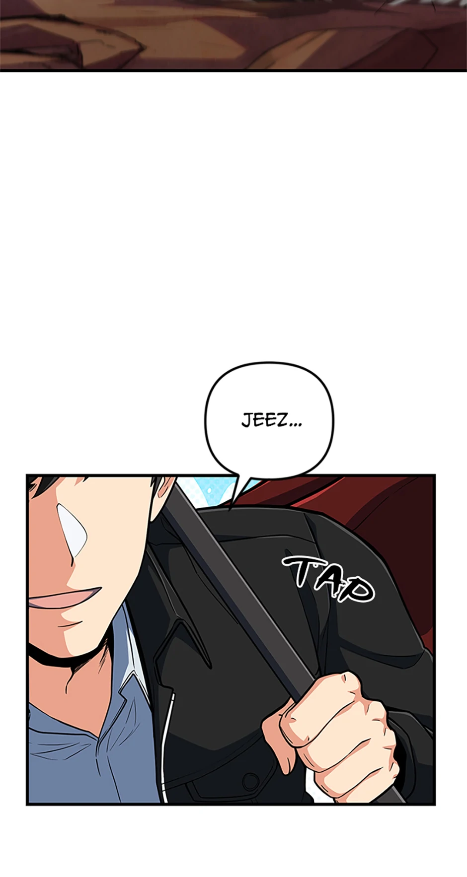 Page 112