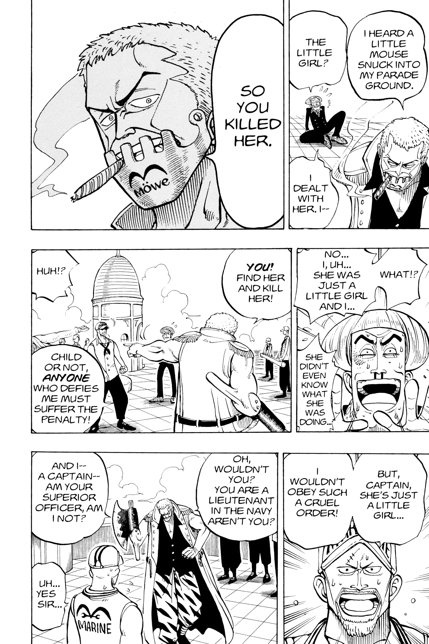 Page 112