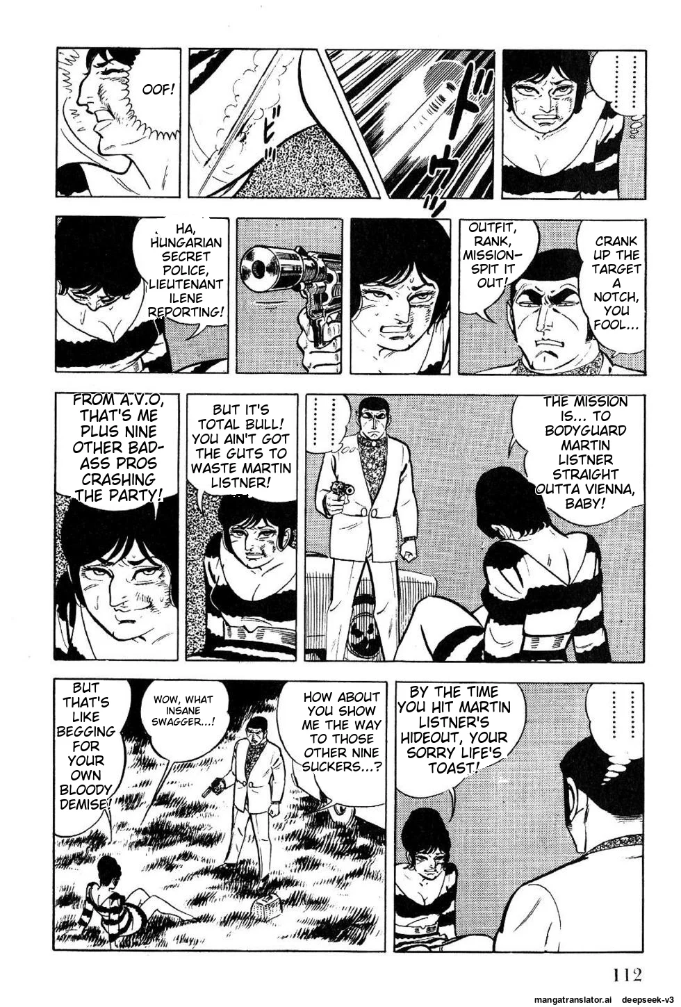 Page 112