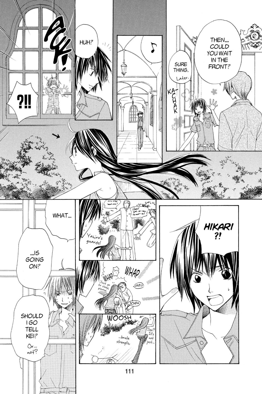 Page 112