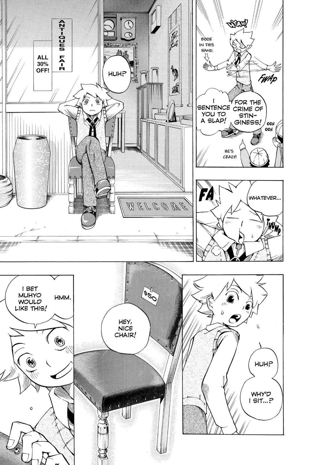 Page 112