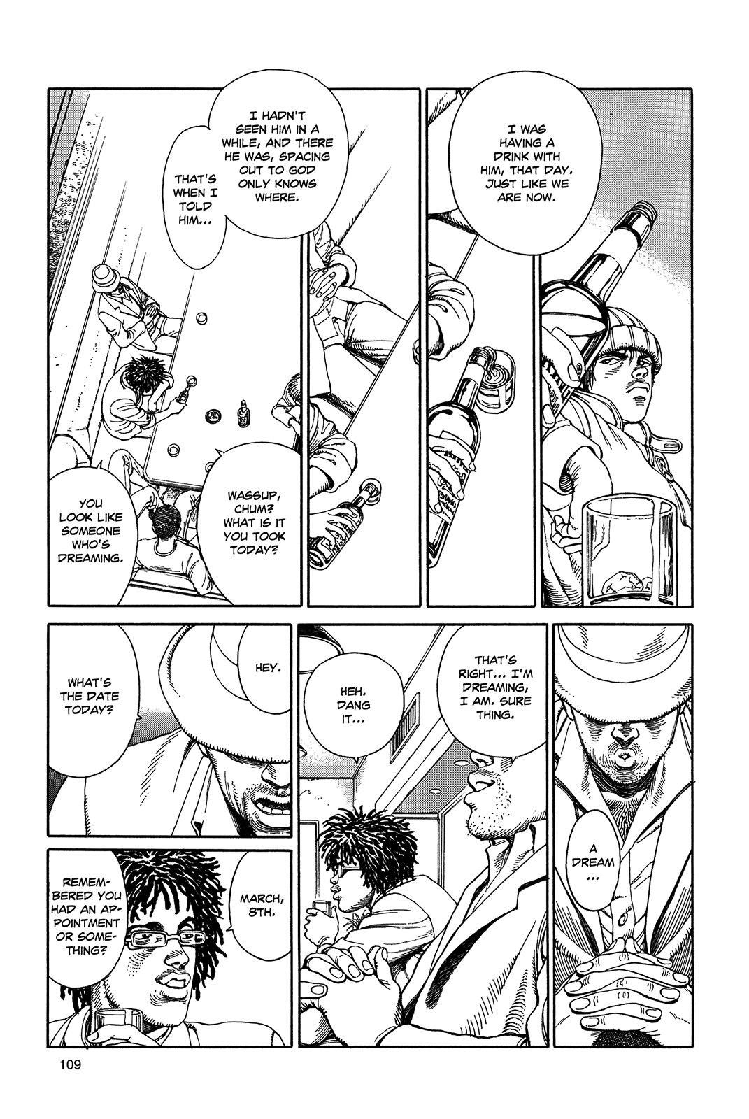 Page 111
