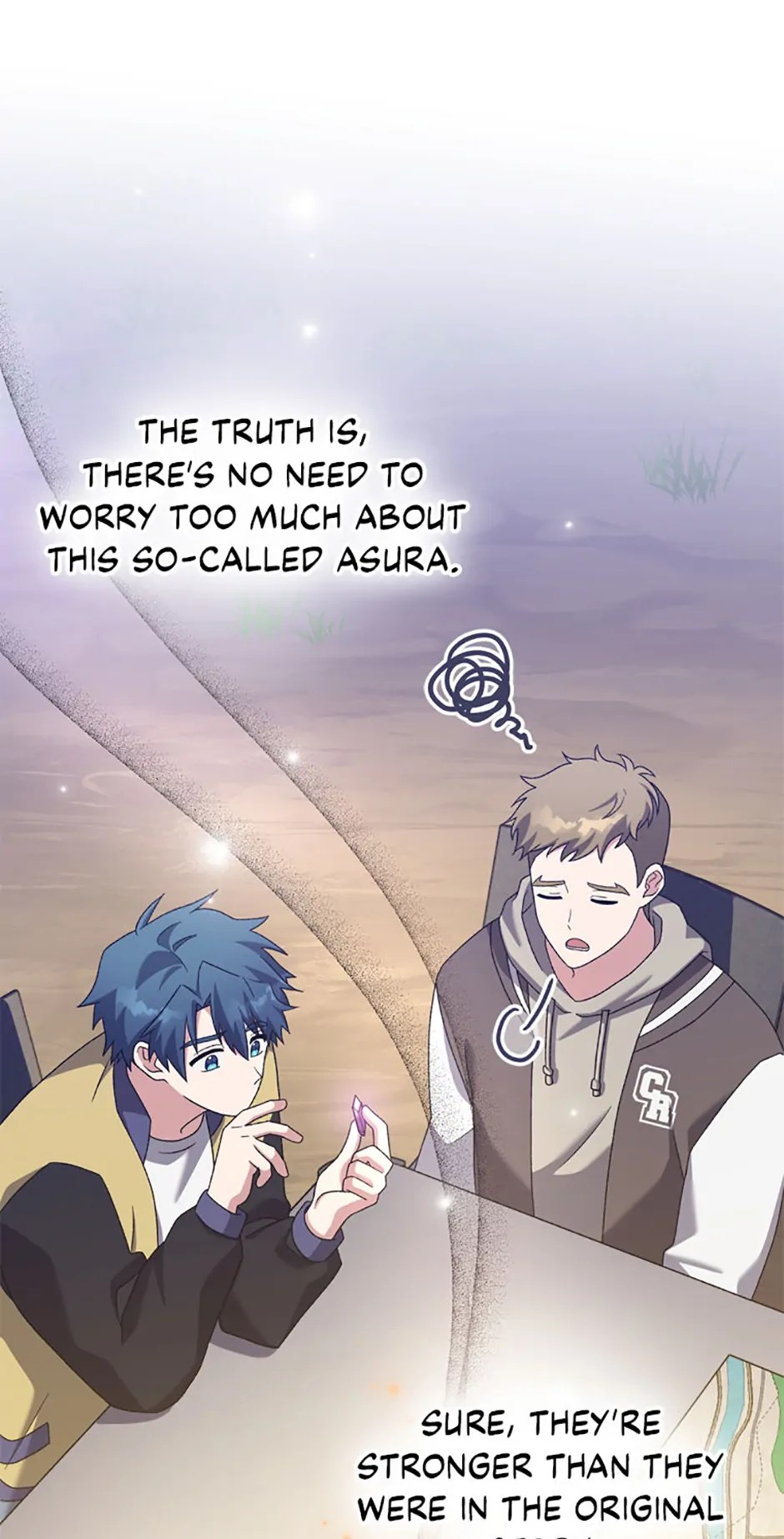 Page 112