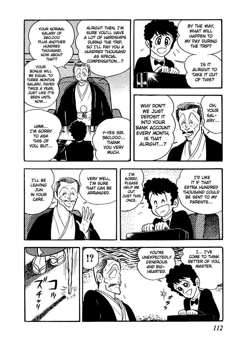 Page 111